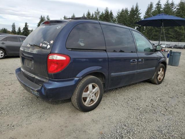 Photo 3 from auction – 2005 DODGE CARAVAN SX with VIN 1D4GP45RX5B127054