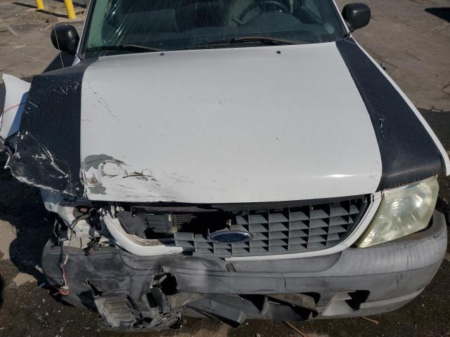 Фото 12 с аукциона – 2003 FORD EXPLORER X с VIN 1FMZU62KX3UB83574