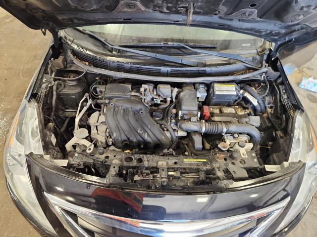 Foto 11 de la subasta – 2015 NISSAN VERSA S con VIN 3N1CN7AP8FL941925