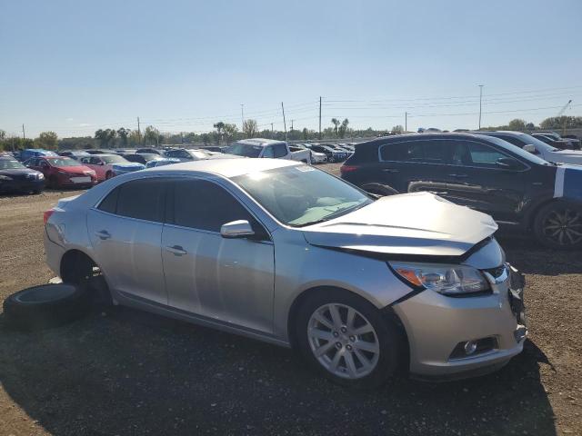 Photo 4 from auction – 2015 CHEVROLET MALIBU 2LT with VIN 1G11D5SL5FF343205