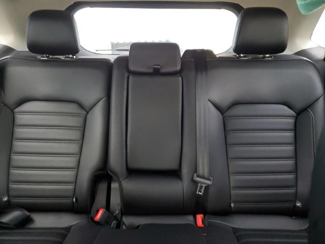 Photo 10 from auction – 2019 FORD EDGE SEL with VIN 2FMPK4J95KBB23626