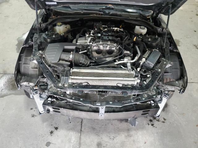 Photo 11 from auction – 2020 CADILLAC CT4-V with VIN 1G6DH5RL2L0154057