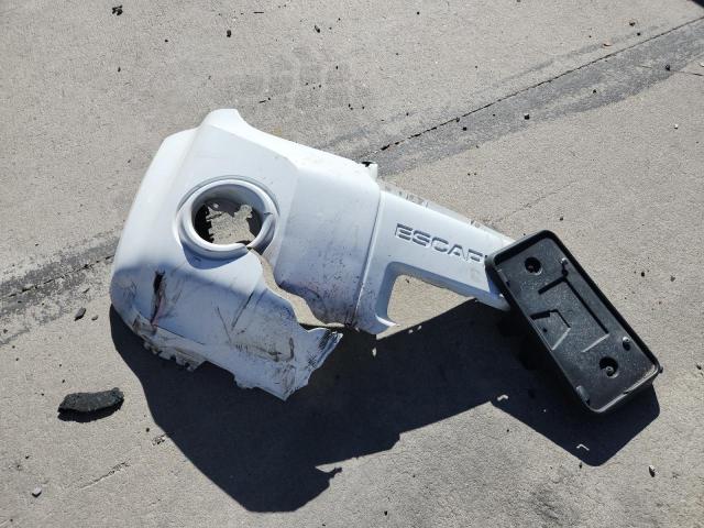 Photo 13 from auction – 2012 FORD ESCAPE XLT with VIN 1FMCU9D71CKA85237