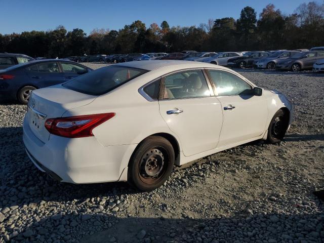 Photo 3 from auction – 2016 NISSAN ALTIMA 2.5 with VIN 1N4AL3AP6GC271927