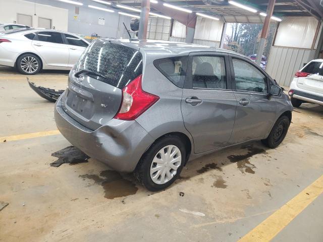 Photo 3 from auction – 2016 NISSAN VERSA NOTE with VIN 3N1CE2CP3GL407734
