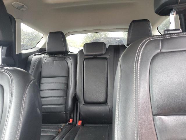 Photo 10 from auction – 2017 FORD ESCAPE TIT with VIN 1FMCU9JD9HUD75411