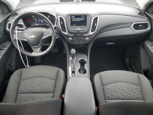 Photo 8 from auction – 2019 CHEVROLET EQUINOX with VIN 2GNAXKEV6K6255043