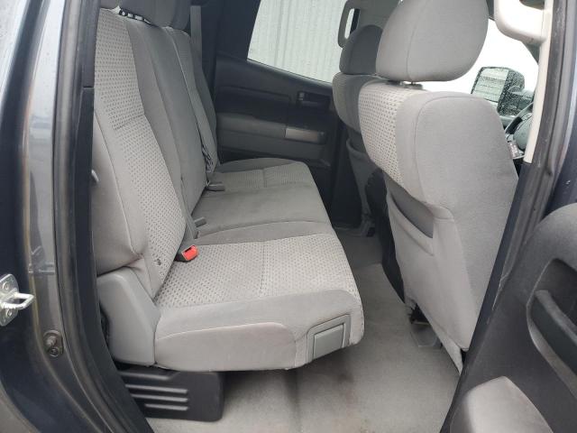 Photo 10 from auction – 2010 TOYOTA TUNDRA DOU with VIN 5TFRY5F11AX082018