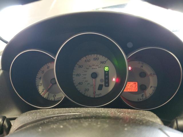 Photo 9 from auction – 2007 MAZDA 3 I with VIN JM1BK32G671741126