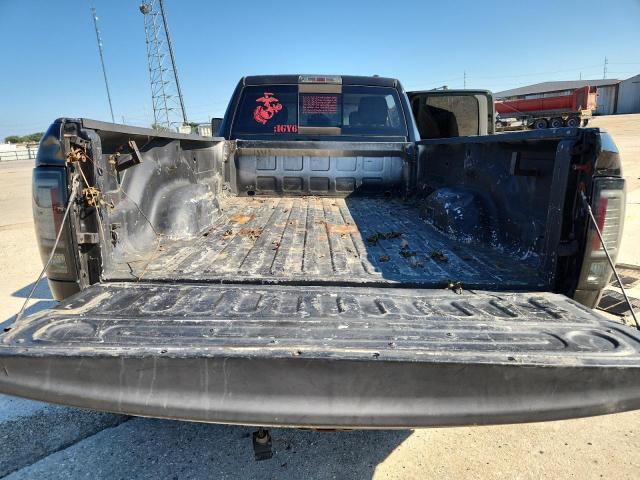 Photo 10 from auction – 2012 DODGE RAM 3500 S with VIN 3C63DRHL6CG186493