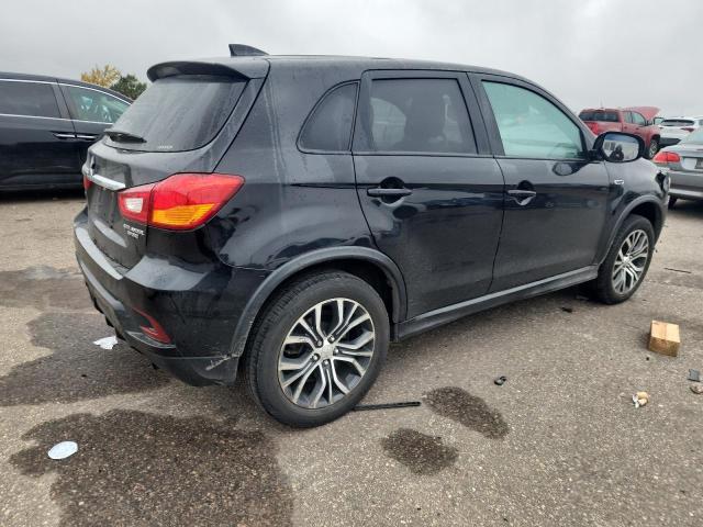 Photo 3 from auction – 2019 MITSUBISHI OUTLANDER with VIN JA4AR3AU8KU027191