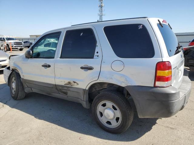 Photo 2 from auction – 2006 FORD ESCAPE XLS with VIN 1FMCU02Z36KA96874