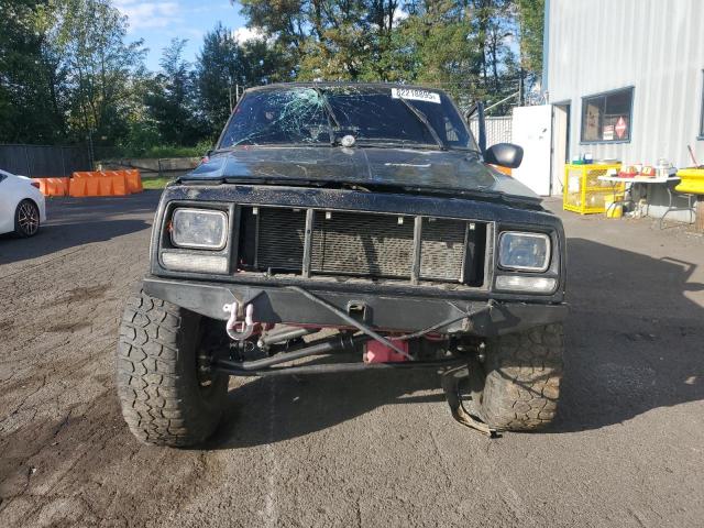 Photo 5 from auction – 1999 JEEP CHEROKEE with VIN 1J4FT28P3XL595475