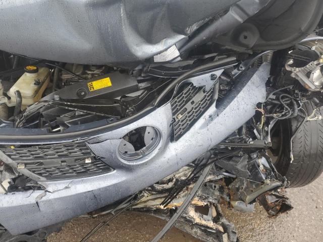 Photo 12 from auction – 2014 TOYOTA RAV4 with VIN 2T3DFREV9EW146828