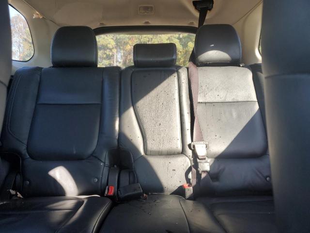 Photo 10 from auction – 2019 MITSUBISHI OUTLANDER with VIN JA4AZ3A34KJ001583