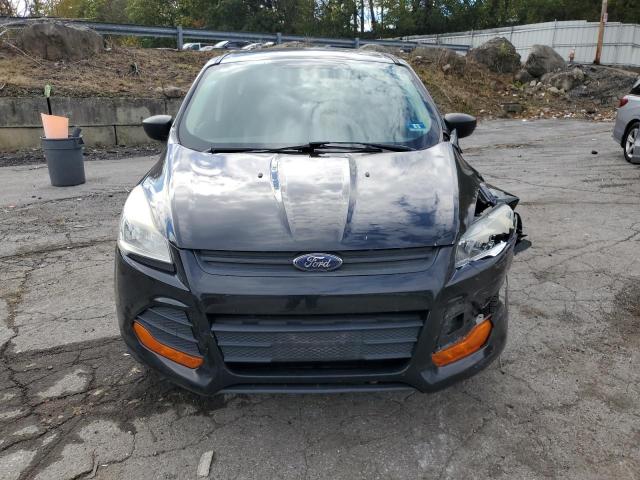 Photo 5 from auction – 2013 FORD ESCAPE S with VIN 1FMCU0F74DUD76474