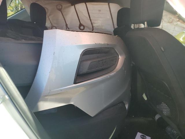 Photo 11 from auction – 2016 CHEVROLET EQUINOX LS with VIN 2GNFLEEK6G6123691