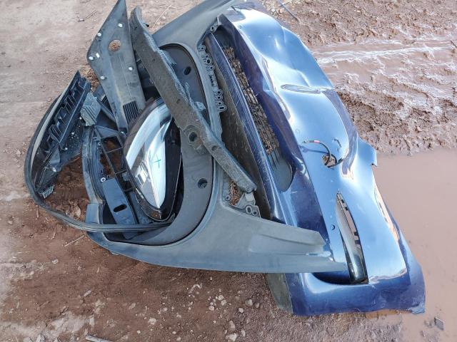 Photo 12 from auction – 2020 TESLA MODEL 3 with VIN 5YJ3E1EC7LF641210