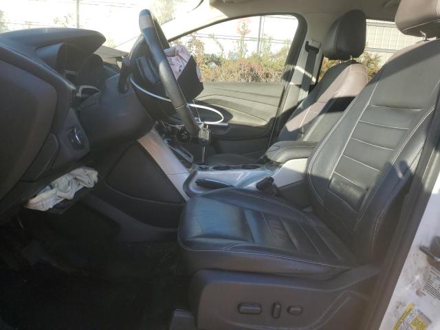 Фото 7 с аукциона – 2013 FORD ESCAPE с VIN 1FMCU0H94DUD28553