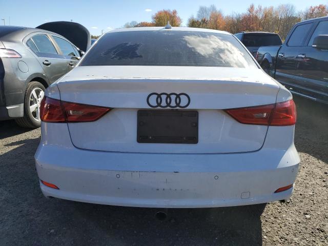 Photo 6 from auction – 2015 AUDI A3 PREMIUM with VIN WAUBFGFF7F1112290