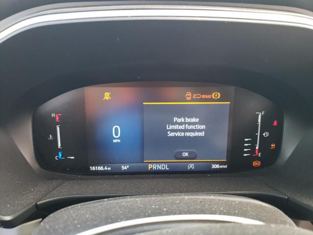 Photo 9 from auction – 2024 FORD ESCAPE ACT with VIN 1FMCU0GN4RUB46924
