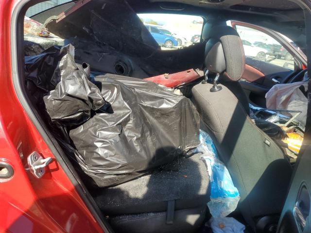 Photo 10 from auction – 2011 DODGE AVENGER MA with VIN 1B3BD1FG8BN585358