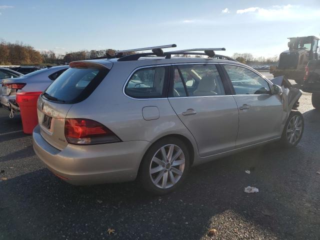 Photo 3 from auction – 2014 VOLKSWAGEN JETTA S with VIN 3VWPP7AJ5EM615400