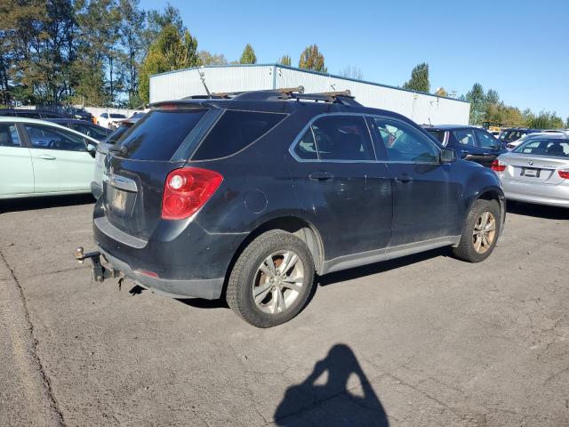 Photo 3 from auction – 2011 CHEVROLET EQUINOX LT with VIN 2CNALDEC7B6203897