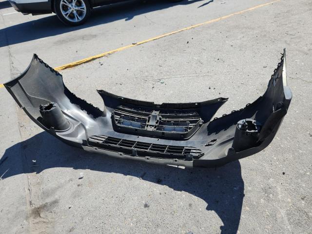 Photo 13 from auction – 2015 SUBARU OUTBACK 2. with VIN 4S4BSBNC0F3344464