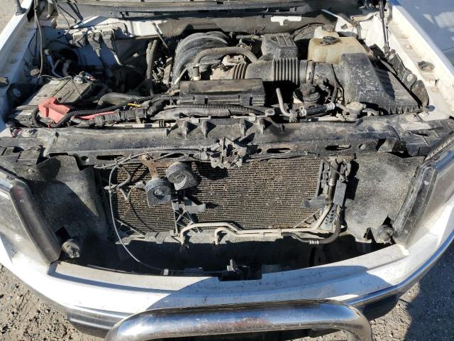 Photo 11 from auction – 2010 FORD F150 SUPER with VIN 1FTEW1C80AFA27922