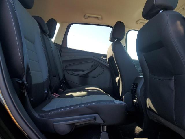 Photo 11 from auction – 2016 FORD ESCAPE SE with VIN 1FMCU9GX5GUB50371