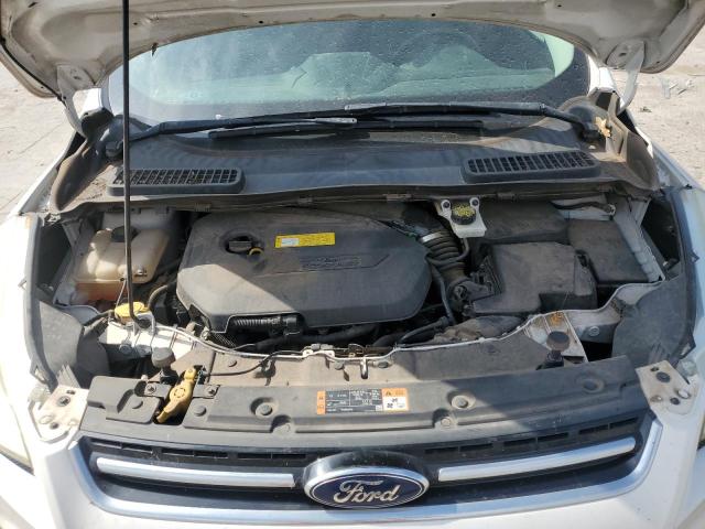Photo 12 from auction – 2015 FORD ESCAPE TIT with VIN 1FMCU9JX7FUC61625