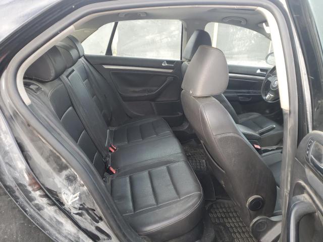 Photo 10 from auction – 2010 VOLKSWAGEN JETTA SE with VIN 3VWRX7AJ9AM159596