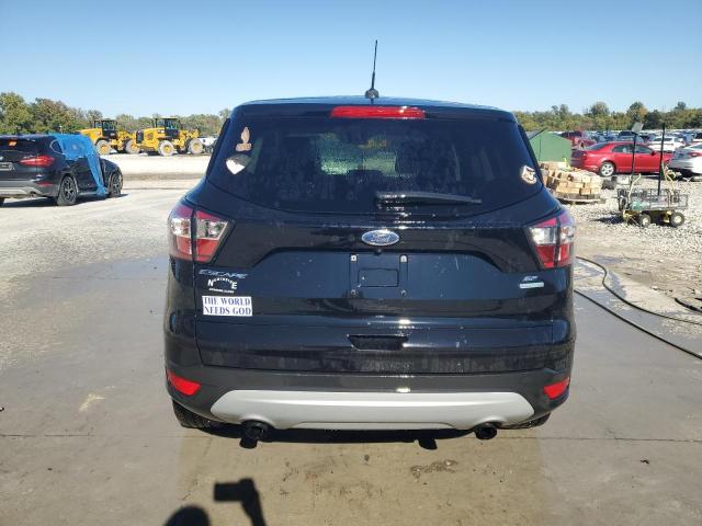 Photo 6 from auction – 2017 FORD ESCAPE SE with VIN 1FMCU0GD8HUD07765