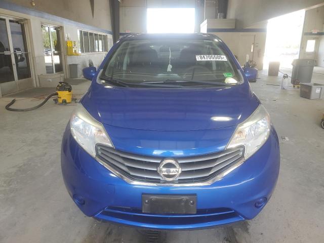Photo 5 from auction – 2016 NISSAN VERSA NOTE with VIN 3N1CE2CP3GL383242