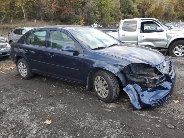 Photo 4 from auction – 2010 CHEVROLET COBALT 1LT with VIN 1G1AD5F52A7228527