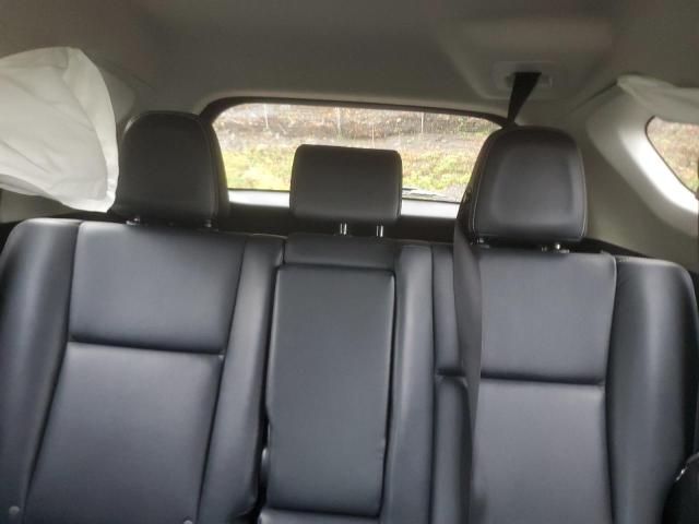 Photo 10 from auction – 2013 TOYOTA RAV4 LIMITED with VIN 2T3DFREV9DW017986