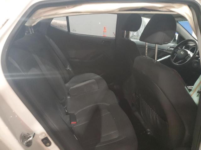 Photo 10 from auction – 2012 KIA OPTIMA LX with VIN KNAGM4A76C5263538
