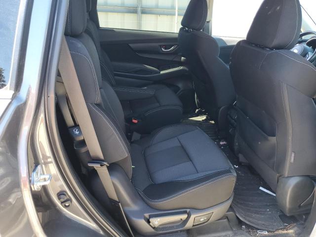 Photo 11 from auction – 2023 SUBARU ASCENT PRE with VIN 4S4WMAEDXP3406372