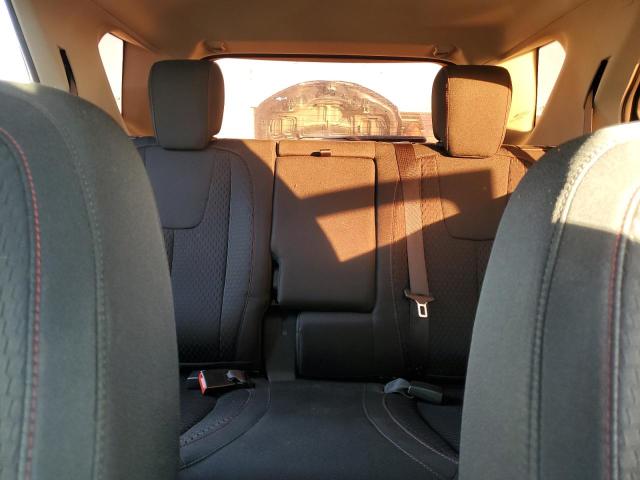 Photo 10 from auction – 2015 CHEVROLET EQUINOX LS with VIN 2GNFLEEK1F6270662