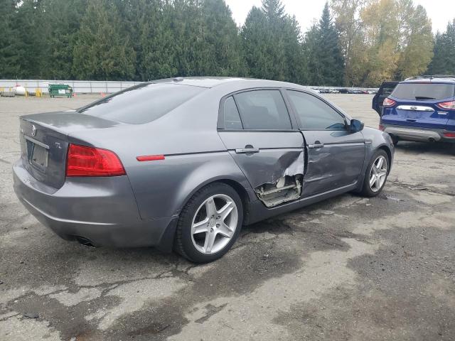 Photo 3 from auction – 2005 ACURA TL with VIN 19UUA66235A010468