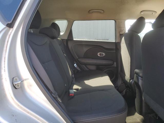 Photo 11 from auction – 2015 KIA SOUL with VIN KNDJN2A24F7777007