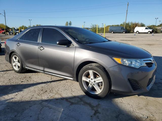 Photo 4 from auction – 2012 TOYOTA CAMRY BASE with VIN 4T4BF1FKXCR180642