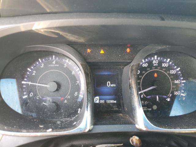 Photo 9 from auction – 2014 TOYOTA AVALON BAS with VIN 4T1BK1EB0EU085873