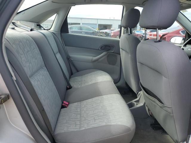 Photo 10 from auction – 2005 FORD FOCUS ZX4 with VIN 1FAFP34N35W232261