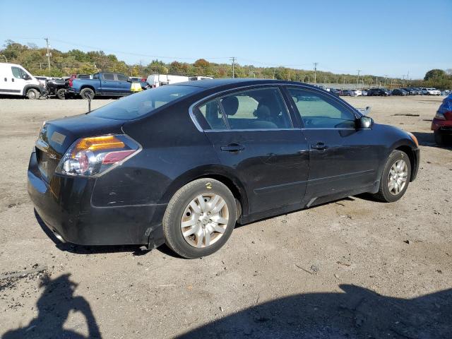 Фото 3 с аукциона – 2010 NISSAN ALTIMA BAS с VIN 1N4AL2AP1AC171283