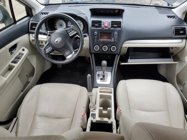 Photo 8 from auction – 2013 SUBARU IMPREZA LI with VIN JF1GPAG61D2872343
