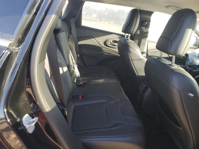 Photo 10 from auction – 2019 JEEP CHEROKEE L with VIN 1C4PJMDX5KD492157
