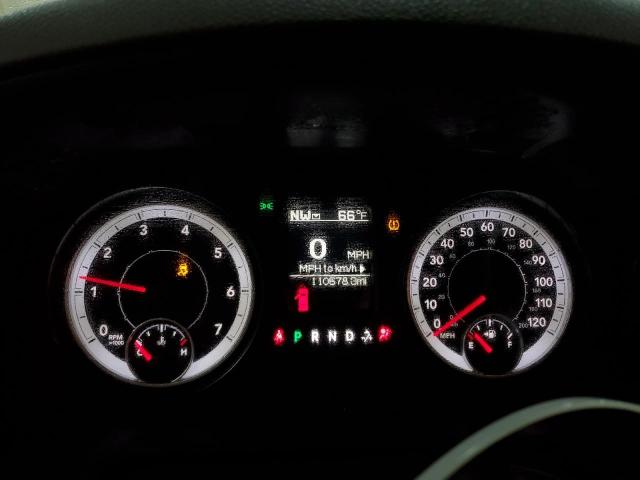 Photo 9 from auction – 2015 RAM 1500 ST with VIN 1C6RR6KT9FS655057