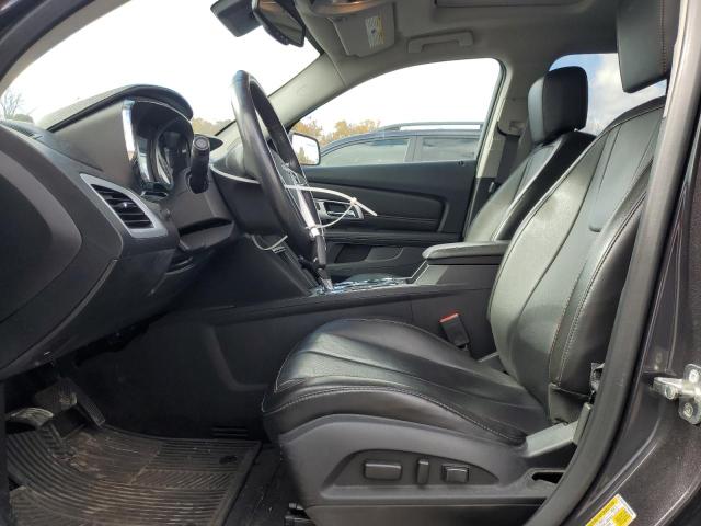 Foto 7 de la subasta – 2016 GMC TERRAIN SL con VIN 2GKFLUEK7G6202326